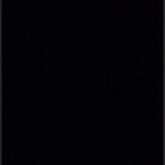 User 680761386