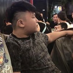 Trần Đức Trí