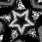 STAR ?