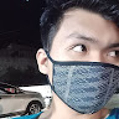 saima johansyah