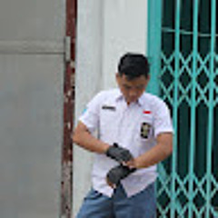 Frano Naufal