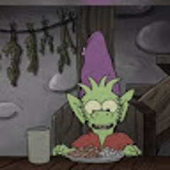 Илья Яблонський