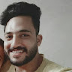 Sayed official