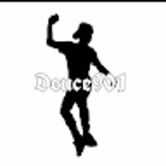 Deuce 901