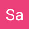 Sa ra