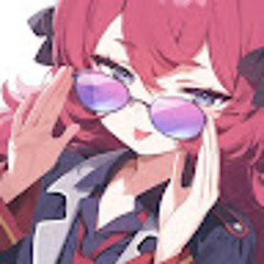 Bemax — Alibi la Rose! {SHIB} (www.lightaudio.ru).mp3