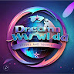 DREAM WORLD CUNSALTANT