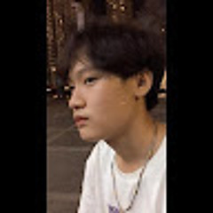 Tự'sVlog