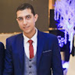 محمد عادل