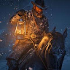 Ярослав Чигін