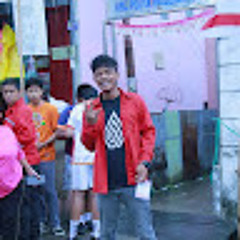 Sayid Bahasyiemm