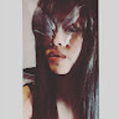 Vier Li