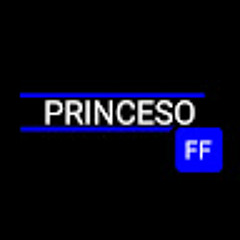PRINCESO FF