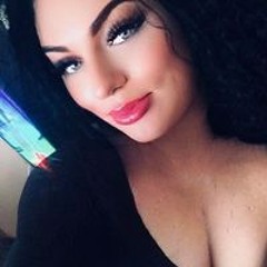Ruby Obri