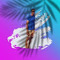 Ibrahim Yunis