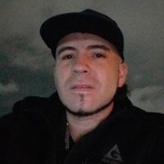 User 457420755