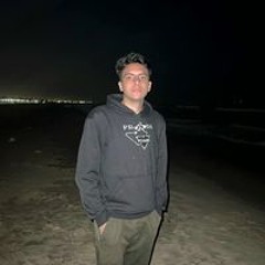 Aly Hassan
