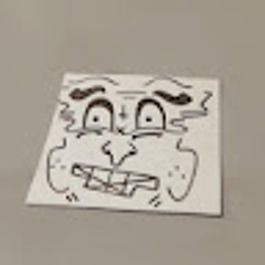 NIPIUG