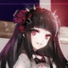 User 35235701
