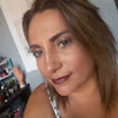 Gabriela Solano Chaves