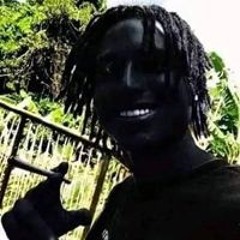 Magno da Cruz