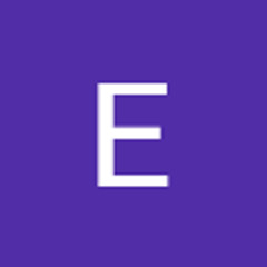 Emerson Alvarado
