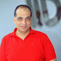 Magdy Elnagar
