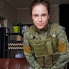 Zocha Dredziocha