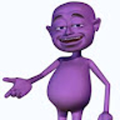 Purple Nurple