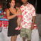 Wellington Abreu