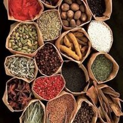 عبد الرحمن عيسي
