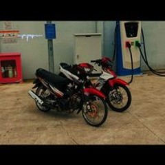 Tờ Nờ