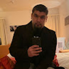 Eric Boyka