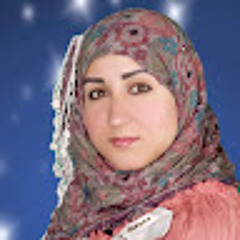 Sanaa Aly