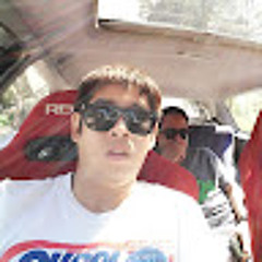 TonG _Natthawat