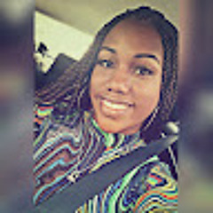 Wy Priscilla