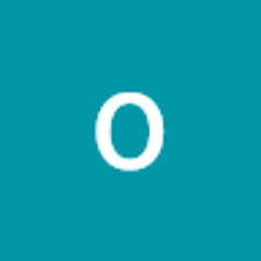 оог
