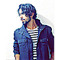 MR HANJU