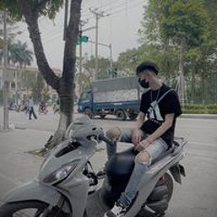 Nguyễn Thế Nghĩa