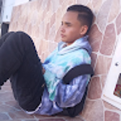 Yilver Roca
