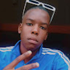 Paulo Henrique