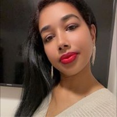 Seema Bisram