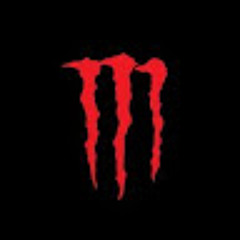 доля уджара