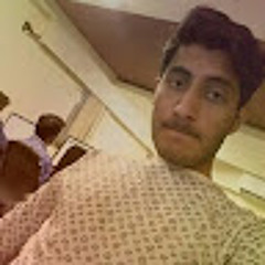 Noman Khan
