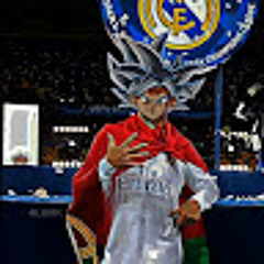 Fala na Cara - Mc Paiva ZS, DJ Ak beats, Love Funk.m4a