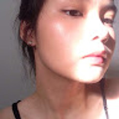 Khánh Huyền Giang