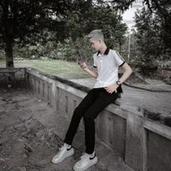 Nguyễn Gia Lưu