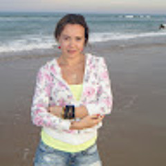 user566883194