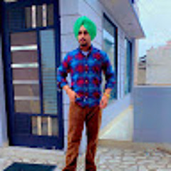 harmeet grewal
