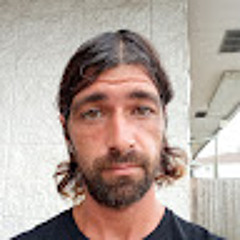 Daniel mothershead